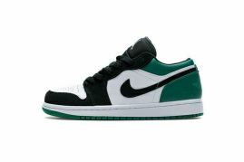 Picture of Air Jordan 1 Low _SKUfc4202712fc